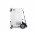 Triton ALUTIG 500P AC/DC W в Газопроводе