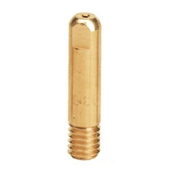 Купить Blueweld Контактный наконечник 722415 (20шт.) в Газопроводе