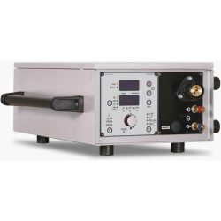 Купить EWM Wega drive 41 M2.40 WE в Газопроводе