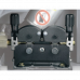 Купить Cea ECHO 6000 CV SYNERGIC в Газопроводе Купить Cea ECHO 6000 CV SYNERGIC в Газопроводе