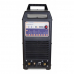 Triton ALUTIG 200P AC/DC в Газопроводе