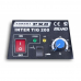 Aurora PRO INTER TIG 200 в Газопроводе