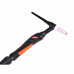 Купить Сварог TECH TS 18 (M12x1, 1/4G, 3/8G) 4м в Газопроводе Купить Сварог TECH TS 18 (M12x1, 1/4G, 3/8G) 4м в Газопроводе