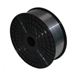 Стоимость Elisental Проволока алюминиевая MIG 5183 (ALMg4,5Mn0,7), 0.8мм, 7кг в Газопроводе