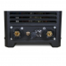 Triton ALUTIG 200P AC/DC в Газопроводе