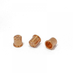 Купить Aurora Сопло для плазматрона d.1,1mm CB50-70 (10 шт.) в Газопроводе