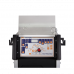 Triton ALUTIG 500P AC/DC W в Газопроводе