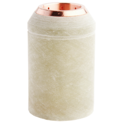 Купить Насадка защитная CS 141 STC0607 в Газопроводе