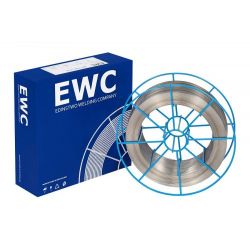 Стоимость EWC 308LSi 1,2 мм 15 кг в Газопроводе