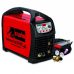 Telwin SUPERIOR TIG 252AC/DC HF/LIFT VRD 400V с аксессуарами в Газопроводе
