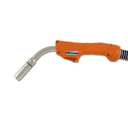 Купить Tbi Basic 250 (4 метра) в Газопроводе