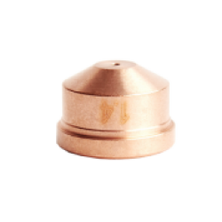 Купить Сопло d1,7 (CS 101-141) STC0606-17 в Газопроводе