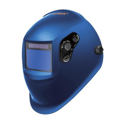 Купить TECMEN ADF 730S TM 15 BLUE в Газопроводе