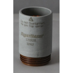 Купить Hypertherm Защитная насадка T80/T60 NOZ RTNG в Газопроводе