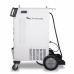 Triton ALUTIG 400P AC/DC W в Газопроводе Triton ALUTIG 400P AC/DC W в Газопроводе