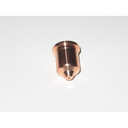 Купить Hypertherm Сопло MAX200.059 100A AIR в Газопроводе