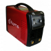 Купить Flama MATRIXARC 160 LT в Газопроводе Купить Flama MATRIXARC 160 LT в Газопроводе