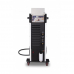 Triton ALUTIG 400P AC/DC W в Газопроводе Triton ALUTIG 400P AC/DC W в Газопроводе