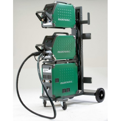 Купить Migatronic SIGMA2 500 C-L BASIC в Газопроводе