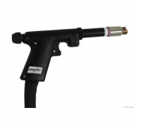 EWM SPOTARC TIG 26 G 8P 4M
