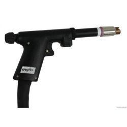 Купить EWM SPOTARC TIG 26 G 8P 4M в Газопроводе
