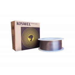 Стоимость Kiswel K-350HT (HV 350) 1.2 мм 15 кг в Газопроводе