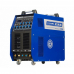 Aurora PRO IRONMAN TIG 315 AC/DC PULSE в Газопроводе