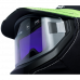 Купить Маска Weldcap 3/9-12 DIN Optrel в Газопроводе