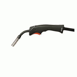 Купить Blueweld TW 160 2,5 m в Газопроводе