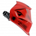 Купить Fubag OPTIMA 4-13 Visor Red в Газопроводе Купить Fubag OPTIMA 4-13 Visor Red в Газопроводе
