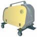 Купить Cea ECHO 6000 CV SYNERGIC в Газопроводе Купить Cea ECHO 6000 CV SYNERGIC в Газопроводе