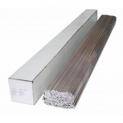 Стоимость FIDAT Al 99.5% d3.2 - 5,0kg в Газопроводе