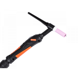 Купить Сварог TECH TS 26 (M12x1) 4м в Газопроводе