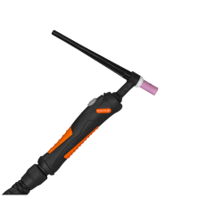 Купить Сварог TECH TS 9F (M12x1) 8м в Газопроводе
