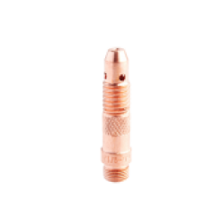 Купить Держатель цанги ?2,4 (TS 17–18–26) STT0016-24 в Газопроводе