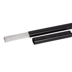 Стоимость Elkraft Пруток присадочный нержавеющий ER308LSI ( Св-04х19н9) - 3,2mm - 5kg в Газопроводе