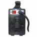 Купить FoxWeld FoxMaster 2200 в Газопроводе