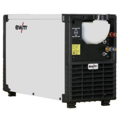 Купить EWM COOL40 U31 Модуль охлаждения в Газопроводе