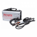 Купить Сварочный аппарат РЕСАНТА САИ-140 в Газопроводе