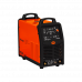 Сварог TECH TIG 400P (W322) в Газопроводе