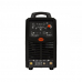 Сварог TECH TIG 400P (W322) в Газопроводе