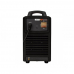 Сварог TECH TIG 400P (W322) в Газопроводе