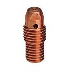 Blueweld Комплект диффузоров 802228 в Газопроводе