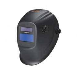 Купить TECMEN ADF 615J TM17 Black в Газопроводе