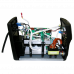 Купить Flama MATRIXARC 160 LT в Газопроводе Купить Flama MATRIXARC 160 LT в Газопроводе