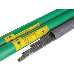 Стоимость Kiswel Т-316L (ER316L), 1.6 мм, 5 кг в Газопроводе