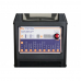 Triton ALUTIG 200P AC/DC в Газопроводе