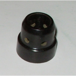 Купить Kemppi Газовый диффузор PMT 35/42W (10 шт.) в Газопроводе