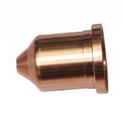Купить Hypertherm Сопло PMX 65A CUT в Газопроводе