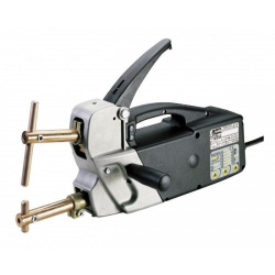 Telwin Digital Modular 400 400V в Газопроводе